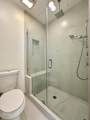 88 Bay State Street - Photo 28