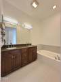 88 Bay State Street - Photo 29