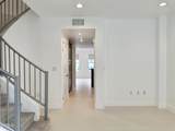 88 Bay State Street - Photo 3
