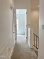 88 Bay State Street - Photo 30