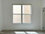 88 Bay State Street - Photo 31