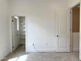88 Bay State Street - Photo 32