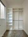 88 Bay State Street - Photo 33