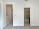 88 Bay State Street - Photo 34