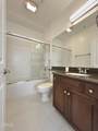 88 Bay State Street - Photo 35