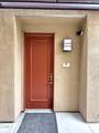 88 Bay State Street - Photo 36