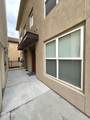 88 Bay State Street - Photo 37