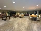 88 Bay State Street - Photo 40