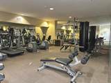 88 Bay State Street - Photo 42