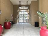 88 Bay State Street - Photo 44