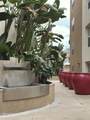 88 Bay State Street - Photo 45