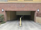 88 Bay State Street - Photo 46