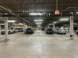88 Bay State Street - Photo 47