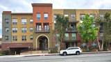 88 Bay State Street - Photo 48