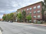 88 Bay State Street - Photo 49