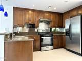 88 Bay State Street - Photo 5