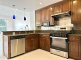 88 Bay State Street - Photo 6