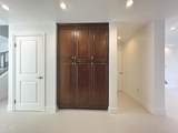 88 Bay State Street - Photo 7