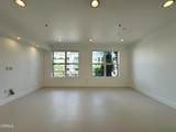 88 Bay State Street - Photo 8