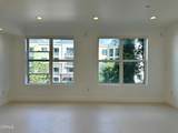 88 Bay State Street - Photo 9