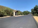 39519 Hidden Heights Drive - Photo 19