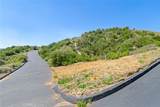 39519 Hidden Heights Drive - Photo 3