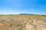 39519 Hidden Heights Drive - Photo 4