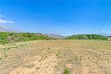 39519 Hidden Heights Drive - Photo 5