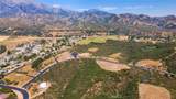 39540 Hidden Heights Drive - Photo 11