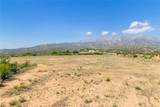 39540 Hidden Heights Drive - Photo 15