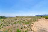 39540 Hidden Heights Drive - Photo 16