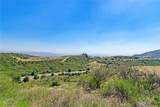 39540 Hidden Heights Drive - Photo 17