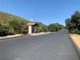39540 Hidden Heights Drive - Photo 20