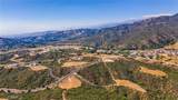 39540 Hidden Heights Drive - Photo 4