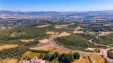 39540 Hidden Heights Drive - Photo 9