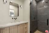 428 Bedford Drive - Photo 10