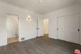 428 Bedford Drive - Photo 11