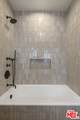 428 Bedford Drive - Photo 12