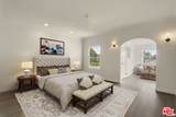 428 Bedford Drive - Photo 13