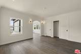 428 Bedford Drive - Photo 14