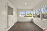 428 Bedford Drive - Photo 15