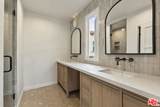 428 Bedford Drive - Photo 16