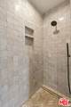 428 Bedford Drive - Photo 17
