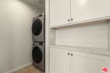 428 Bedford Drive - Photo 18
