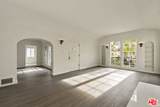 428 Bedford Drive - Photo 4