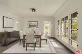 428 Bedford Drive - Photo 5