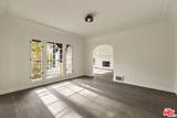 428 Bedford Drive - Photo 6