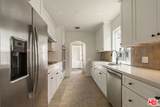 428 Bedford Drive - Photo 7