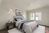 428 Bedford Drive - Photo 8