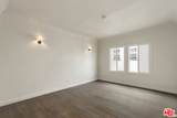 428 Bedford Drive - Photo 9